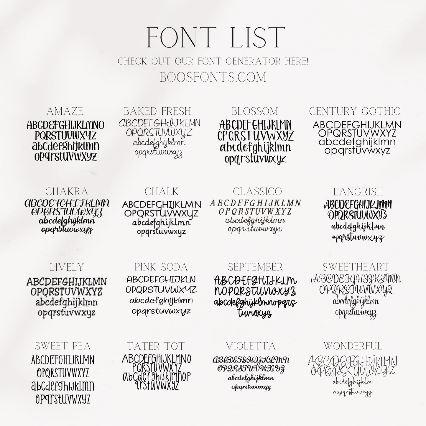 Personalized Pink Stripe Easter Basket Sash