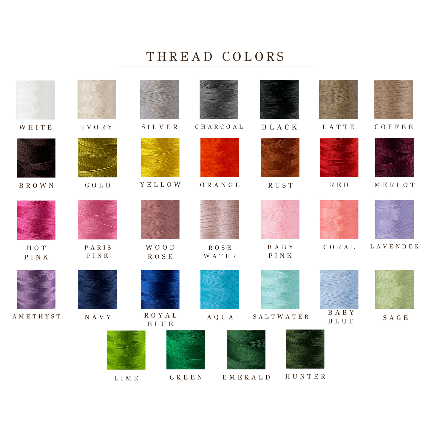 Brownie Calf Minky Baby Blanket - Western Baby Blanket - Personalized