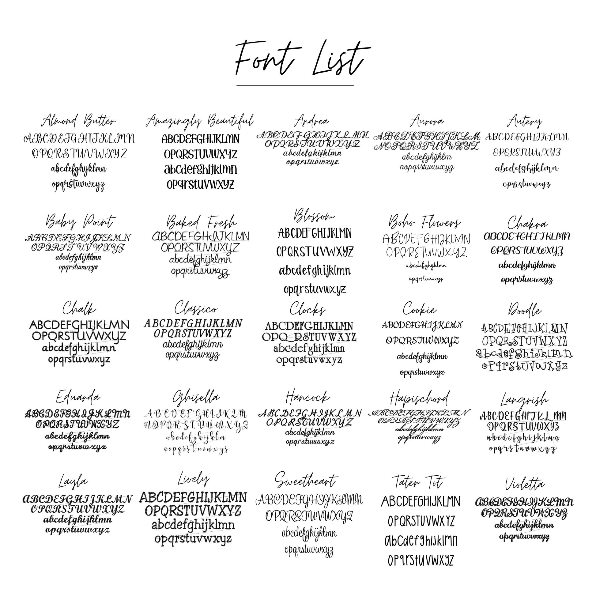 Embroidered Easter Basket, Custom Kids Basket, Easter, Basket, Personalized Easter Basket, Baby Girl First Easter Basket, Rosewater Gingham