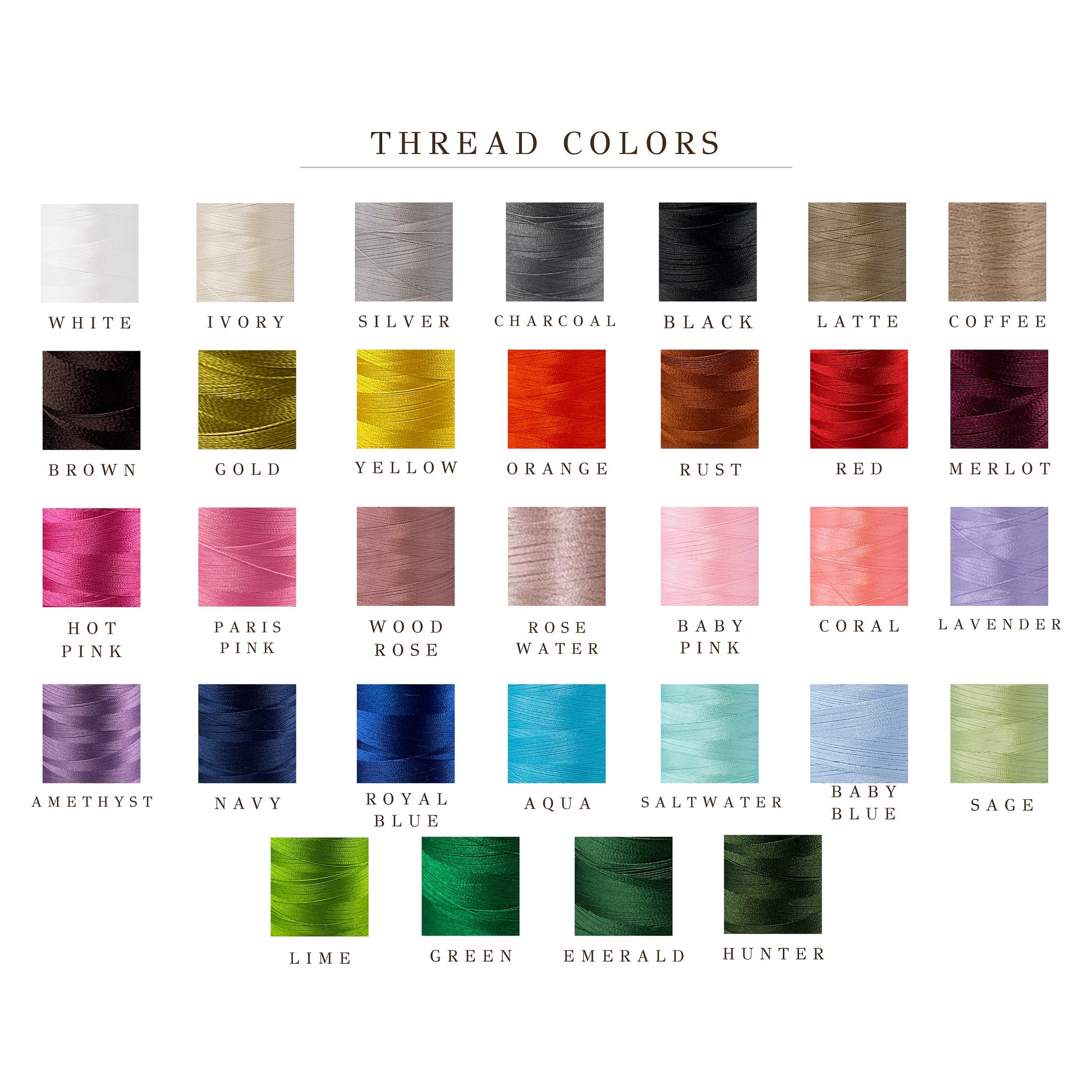 Personalized Bunny Lovey, Baby Shower, Small Security Blanket, Personalized Blanket, Security Blanket, Embroidered Baby Gift