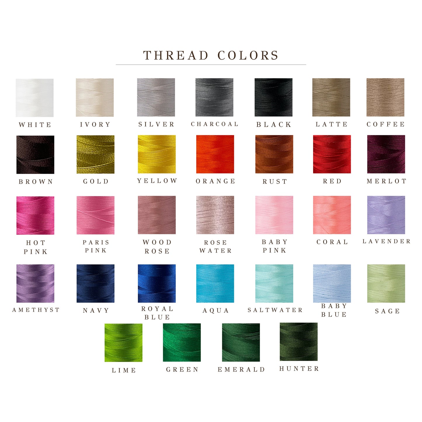 Lightweight Hunter Embroidered Baby Blanket, Personalized Baby Blanket, Cozy Soft Muslin Gauze Custom Blanket, Gift for Newborn