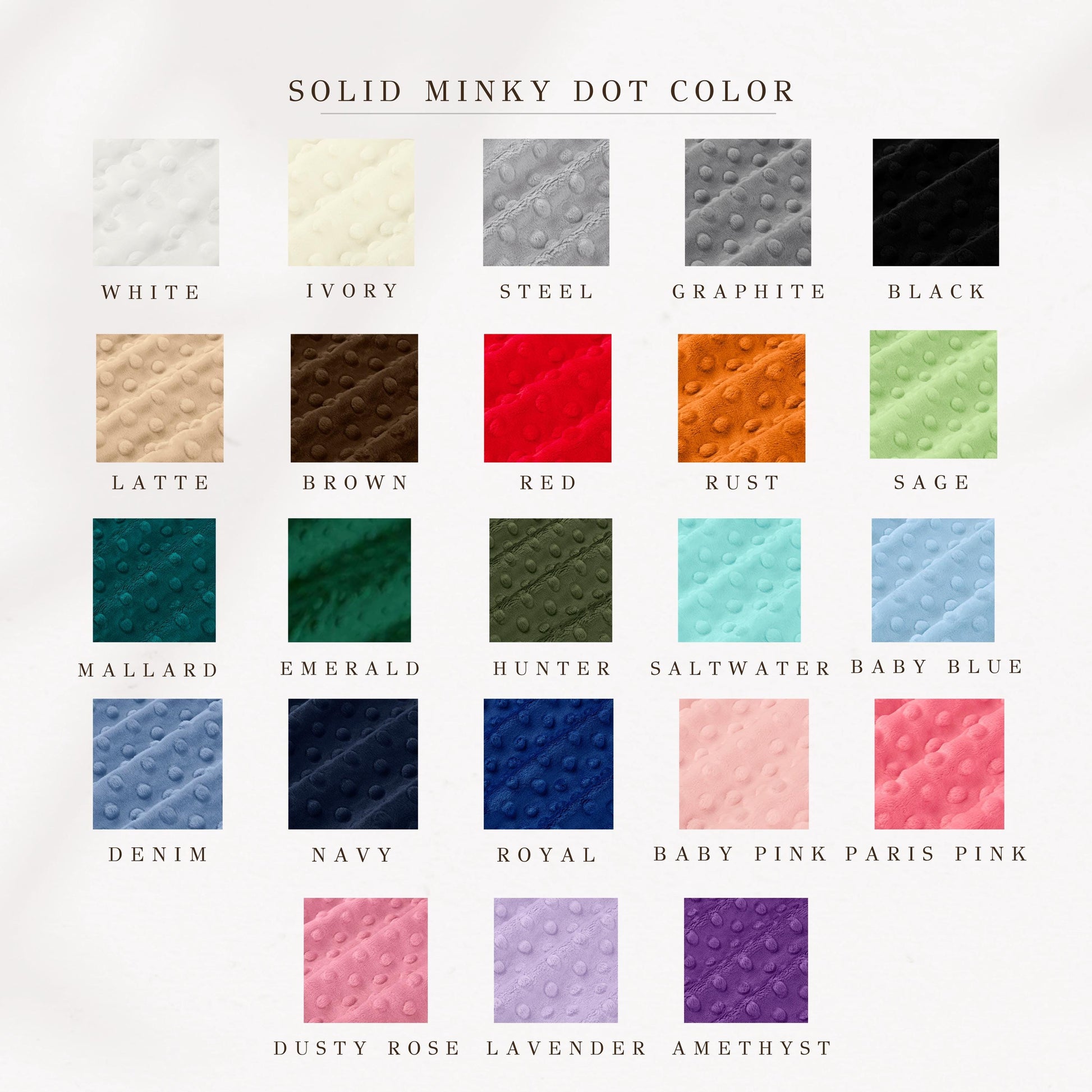 Personalized Blanket, Lil Dinos Minky Blanket, Newborn Boy Dinosaur Blanket, Baby Shower Gift, Newborn Nursery, Dino Nursery