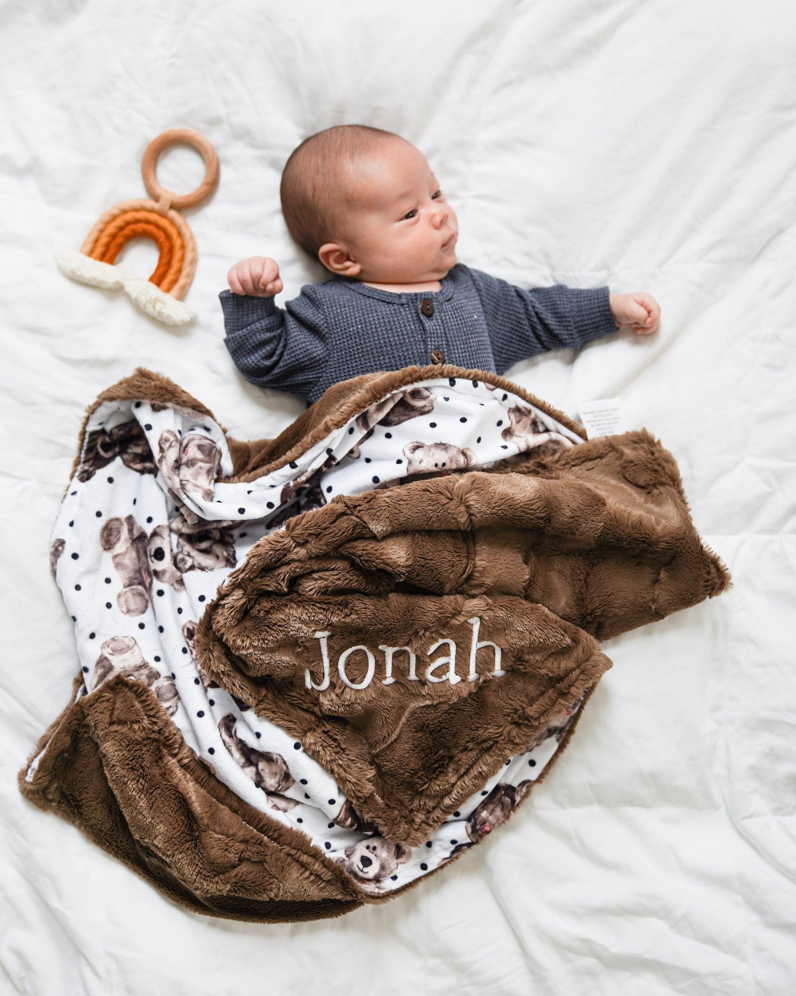 Collections – Baby Boo’s Designs