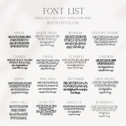 Mud Pie Pony Minky Baby Blanket - Western Baby Blanket - Personalized