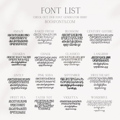 Newborn Knot Gown & Beanie