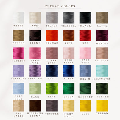 Newborn Knot Gown & Beanie