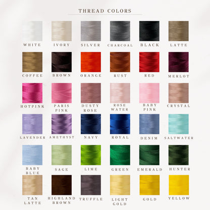 Mud Pie Pony Minky Baby Blanket - Western Baby Blanket - Personalized