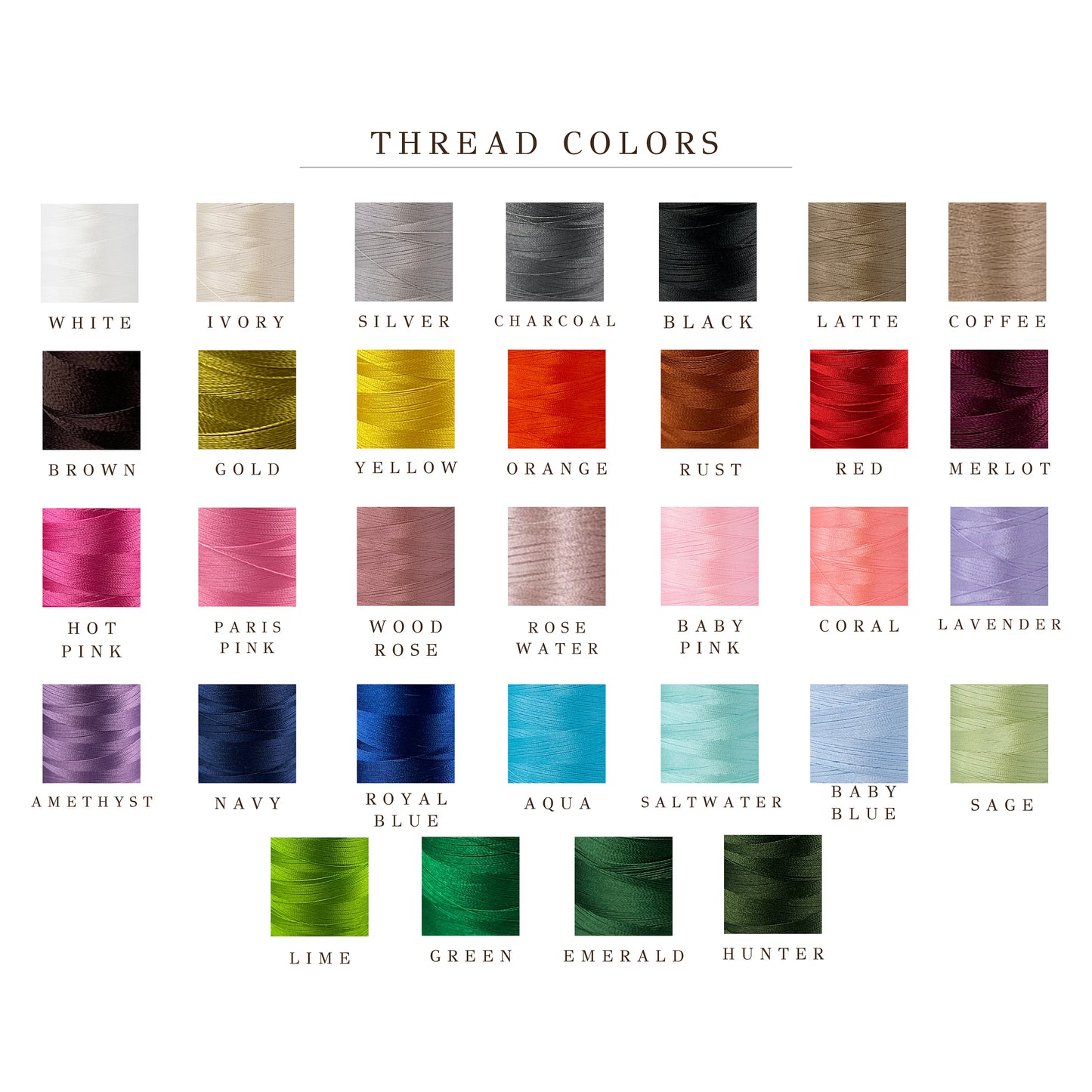 Personalized Adult Sand Shell Blanket