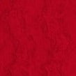 Red Glacier Minky Baby Blanket - Personalized